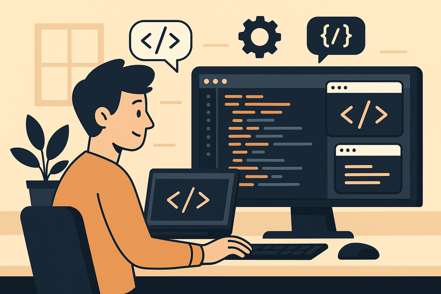 财务报账费控系统如何提升企业的成本节约和审批效率？