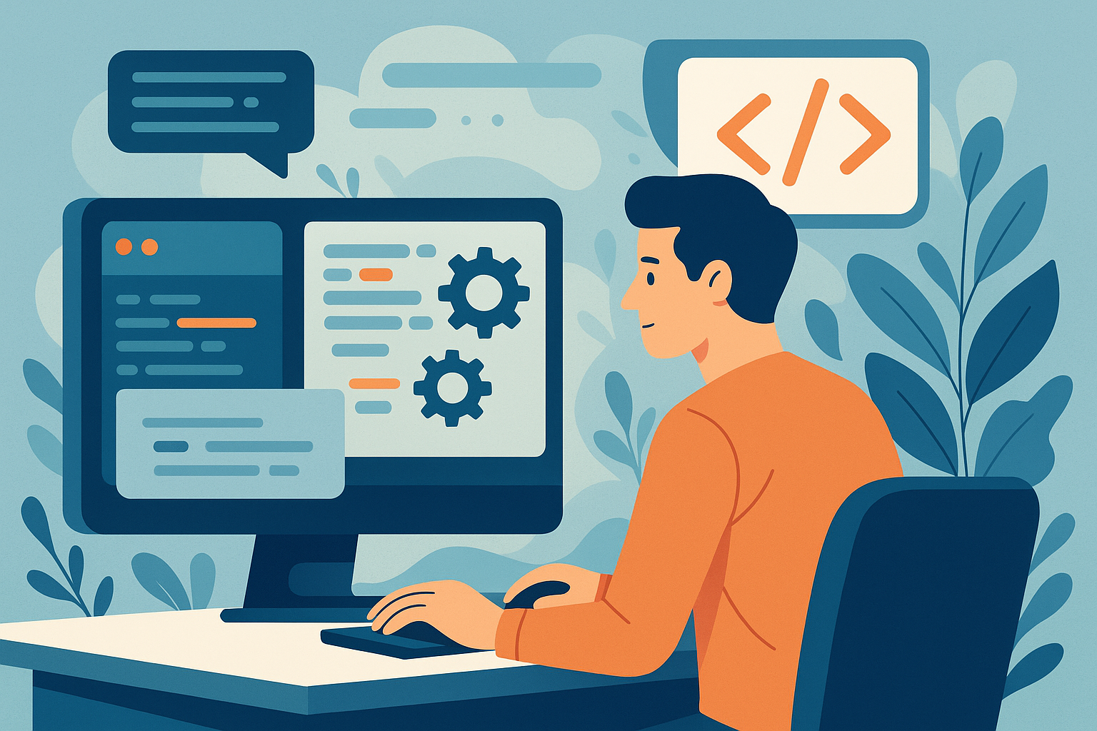 公司差旅支付在预算控制方面能带来哪些成本节约？