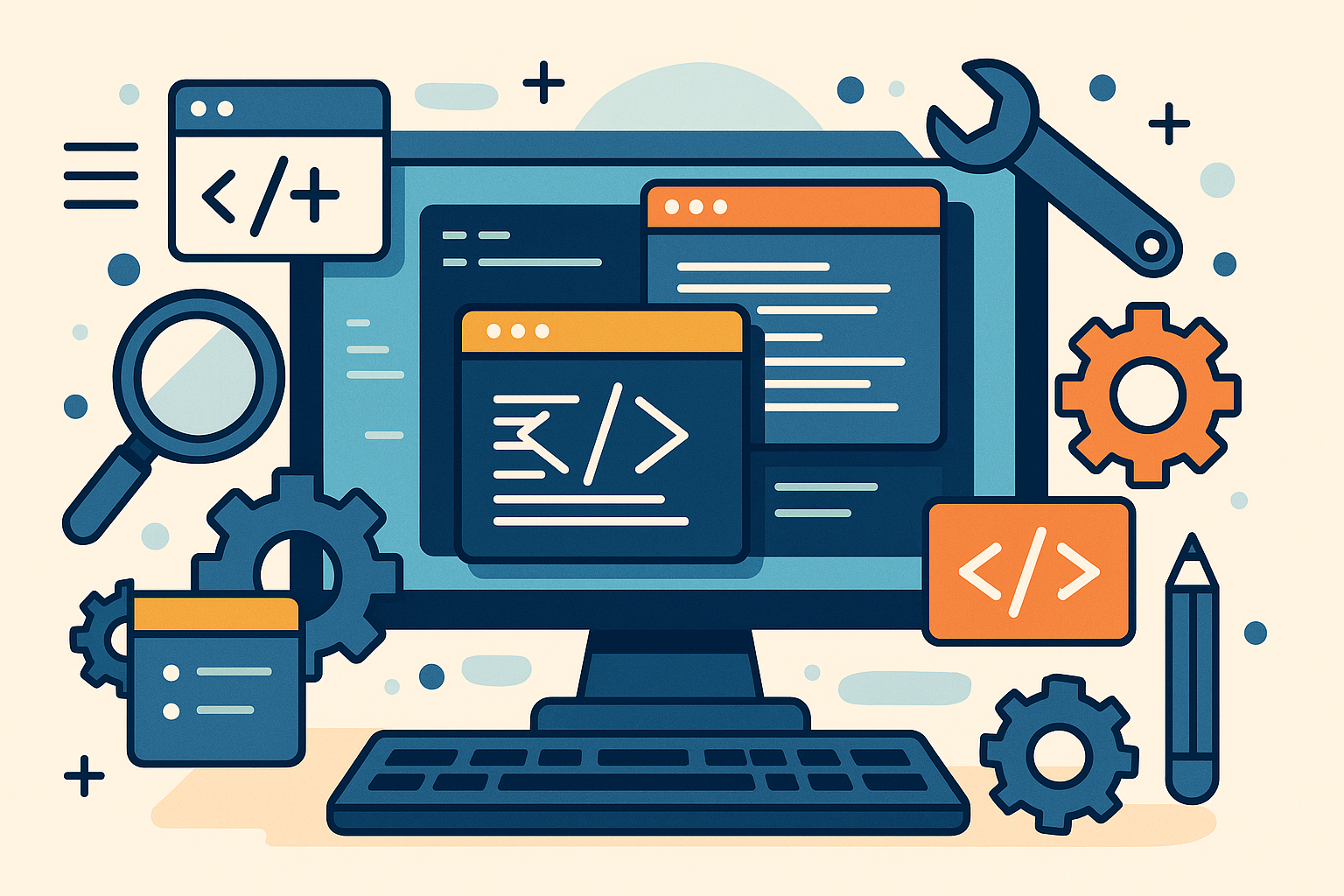 销售差旅管理平台如何帮助企业控制差旅成本？