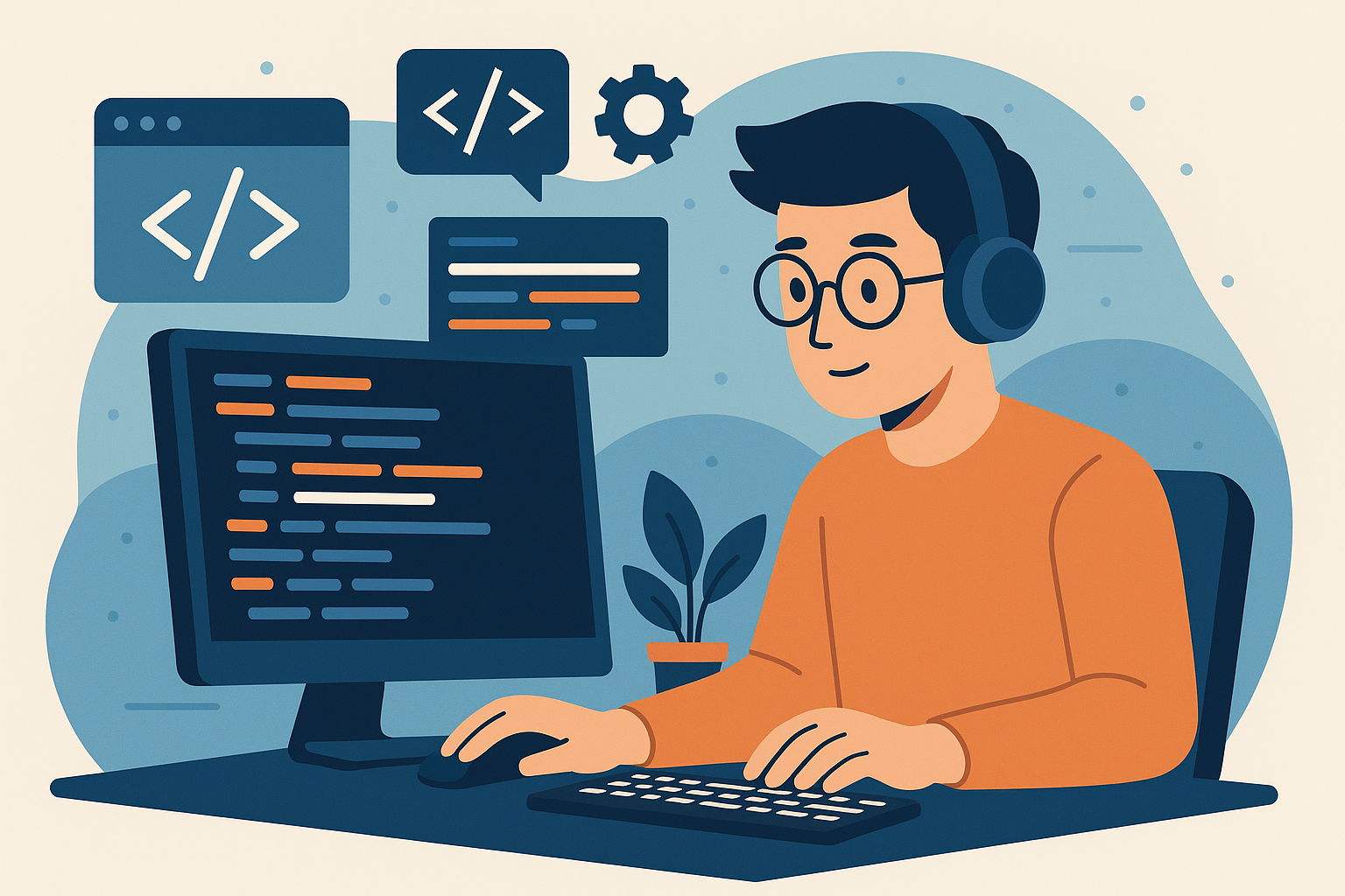 差旅企业的发展如何通过优化用户体验来提升竞争力？