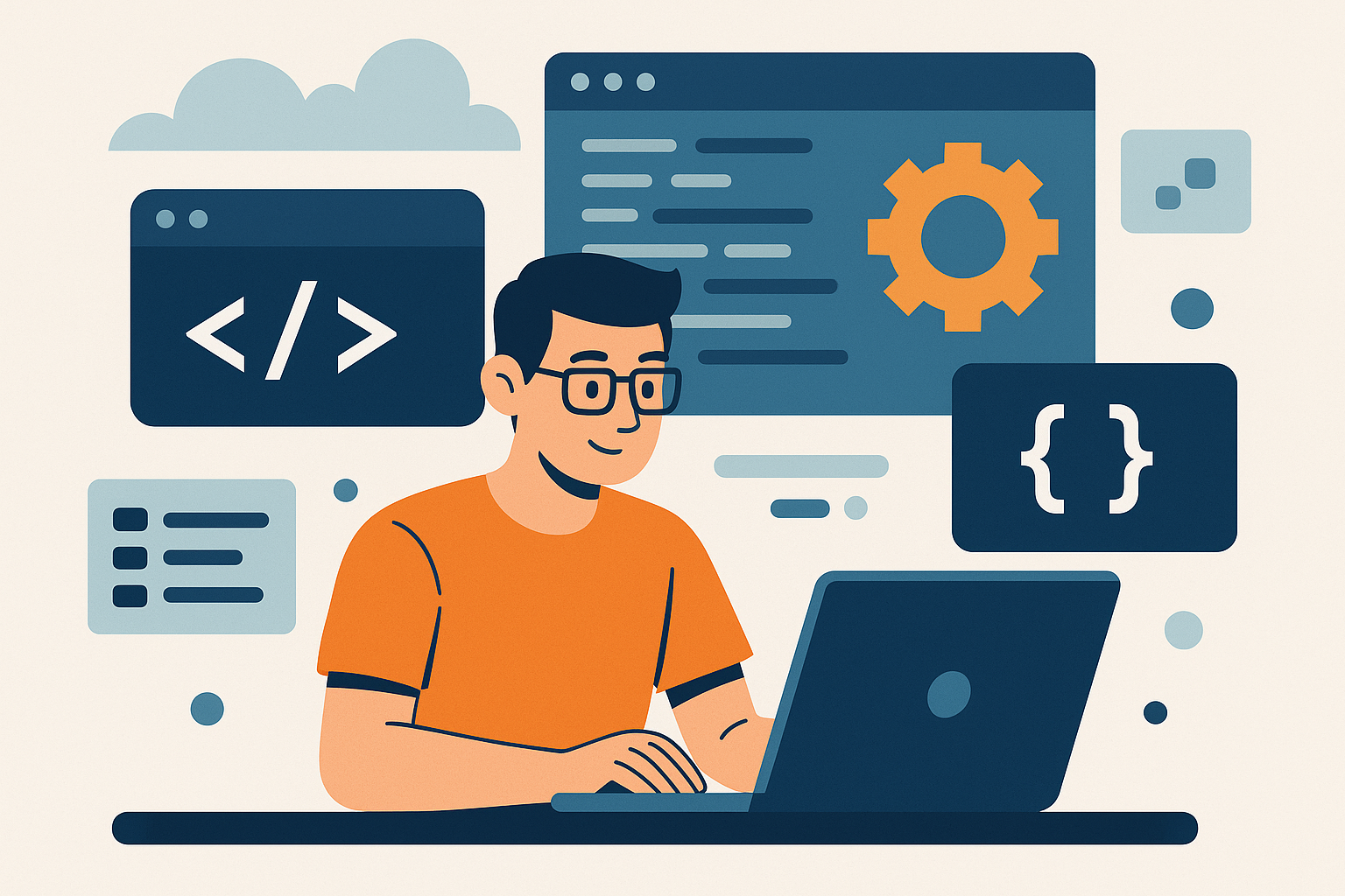 如何借助合思提升差旅项目管理的审批流程优化与费用审计？