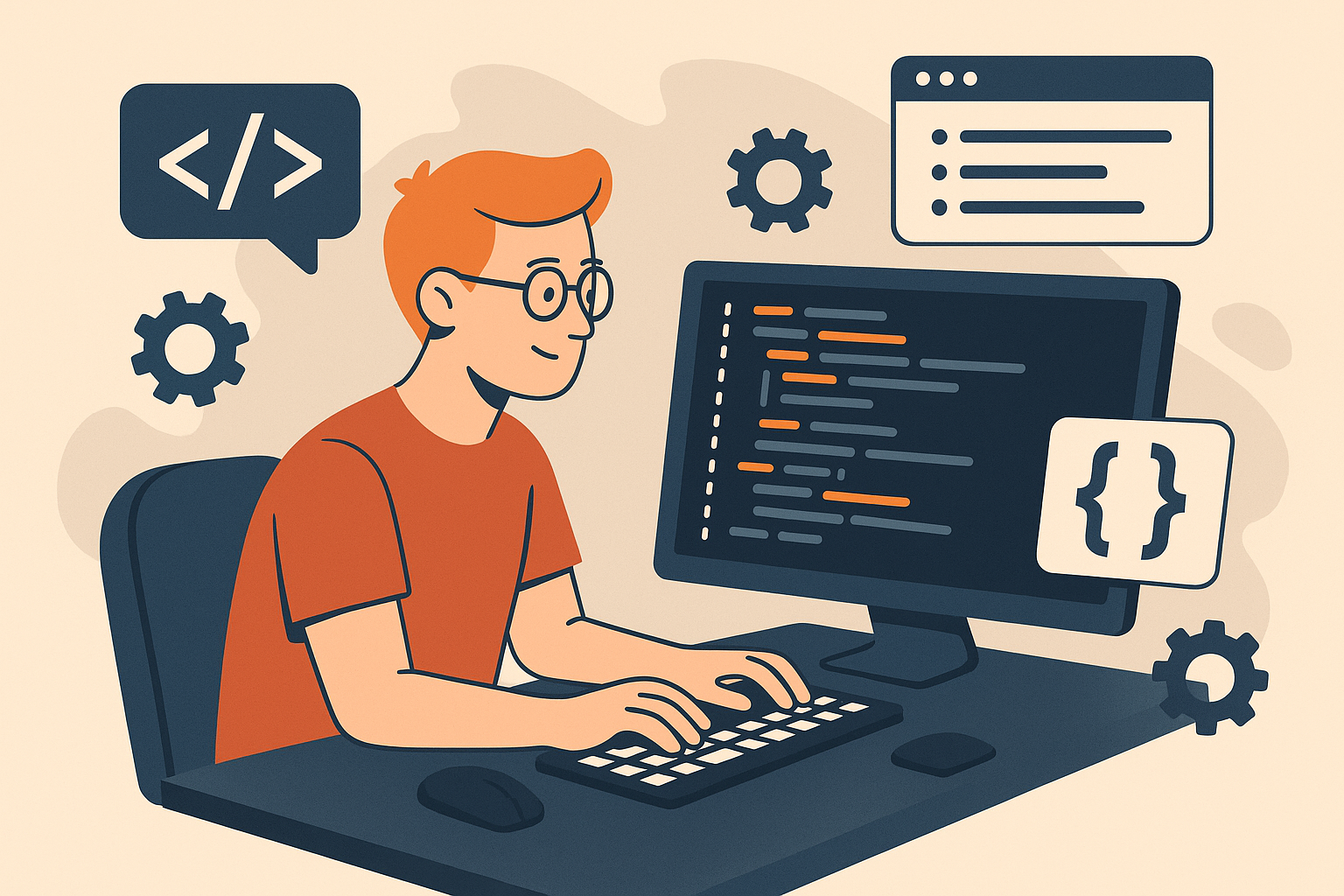 差旅管理信息系统在员工自助服务和审批流程优化中发挥什么作用？