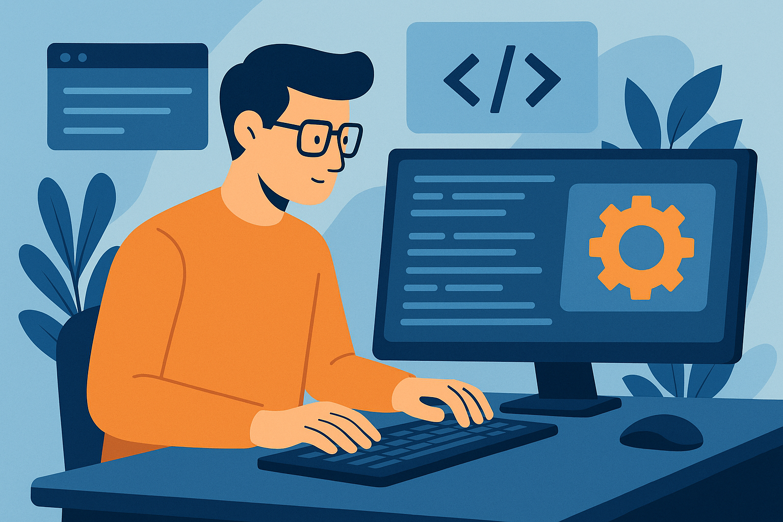 通过合思，企业的差旅管理办法可以如何实现API接口及第三方服务对接？