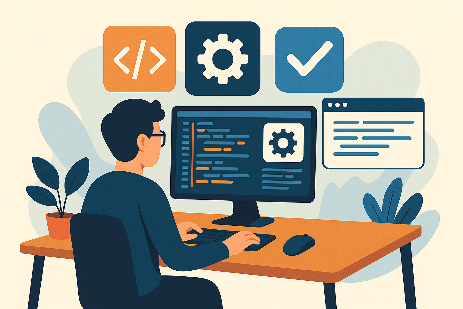 全面预算管理财务系统如何优化审批流程以提高员工满意度与效率？