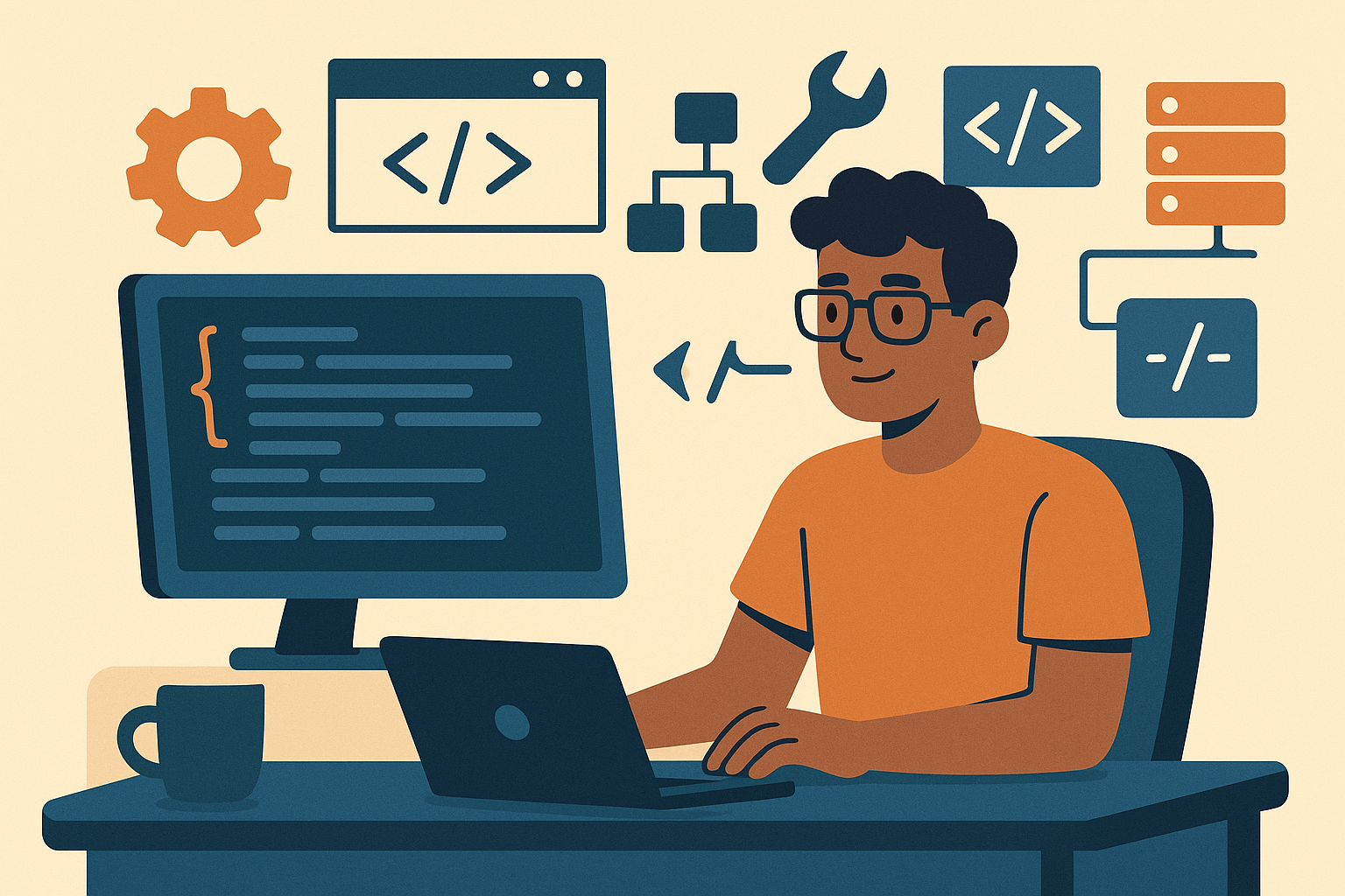 差旅系统用户支持