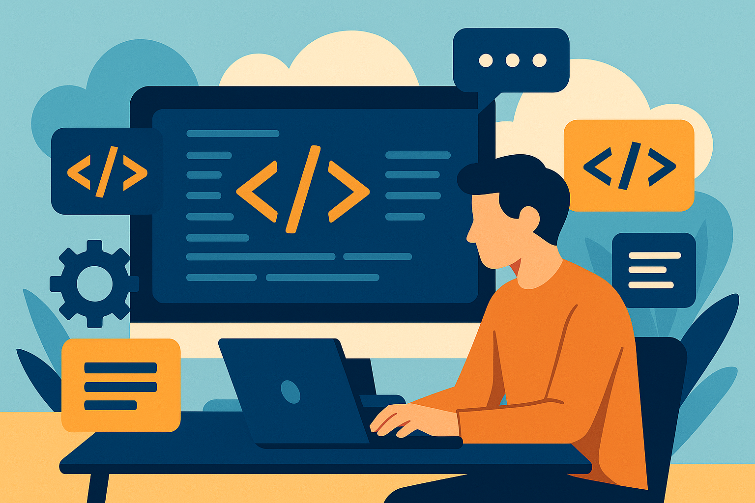 ERP付款单据对接如何与电子发票系统无缝对接