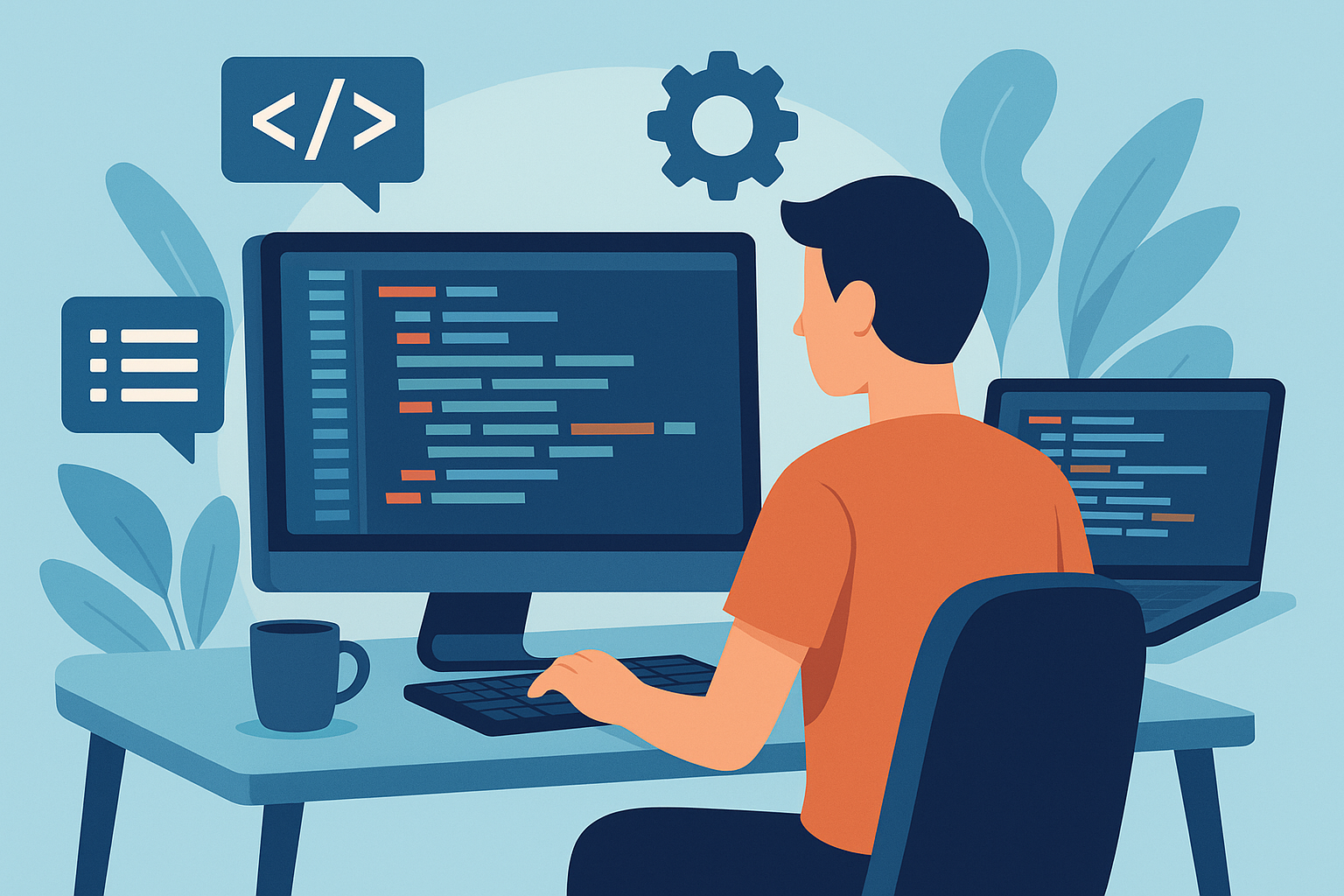 财务报销系统操作中的流程优化与再造方法