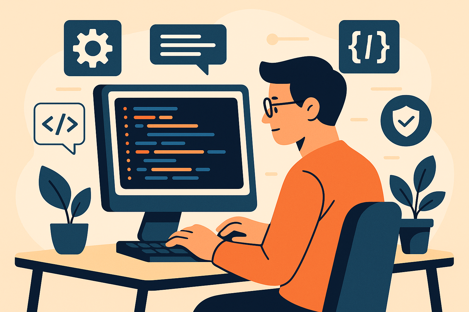 公司差旅服务平台如何进行差旅费用结算？​