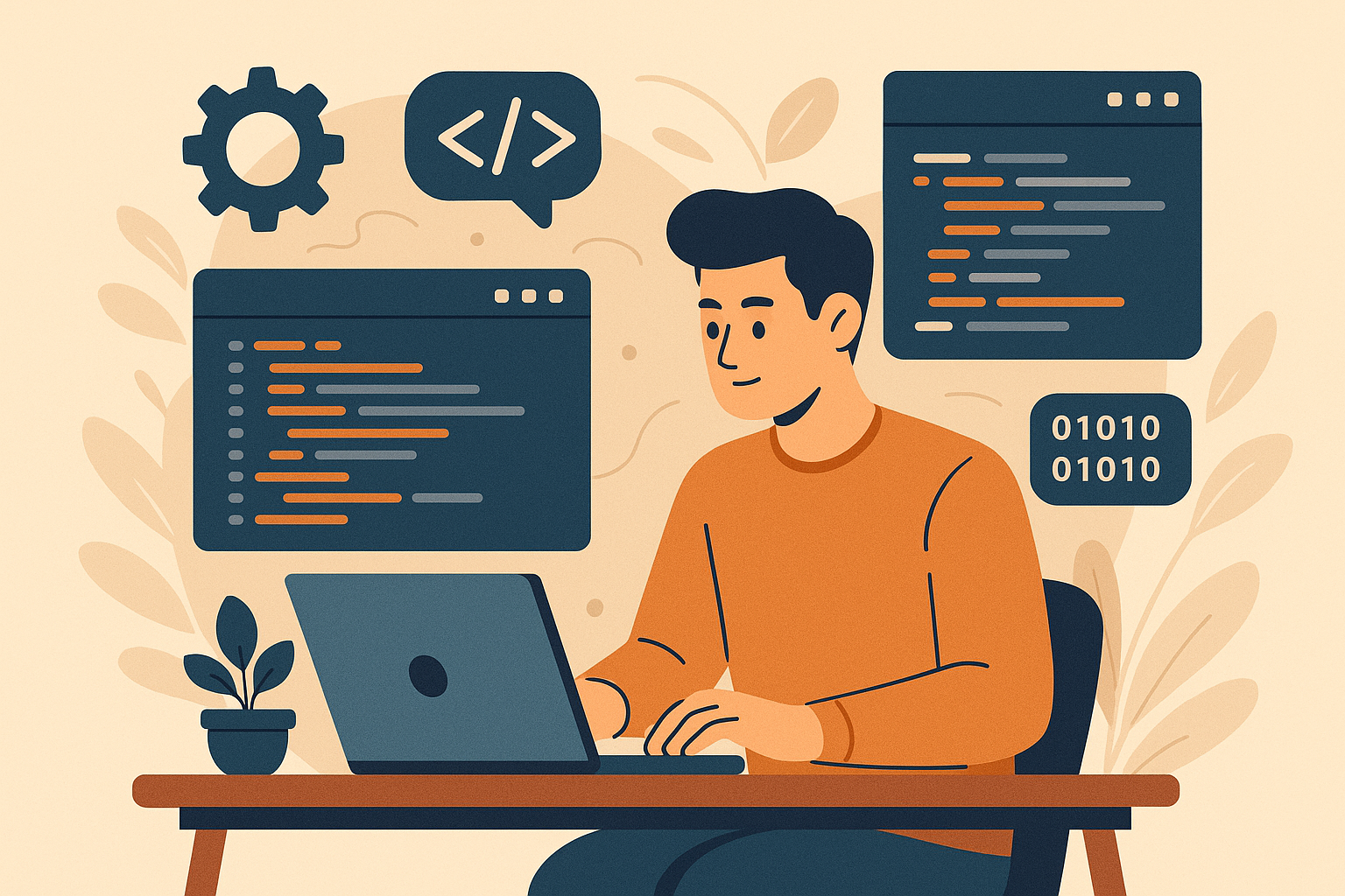 差旅平台推荐的操作界面是否友好