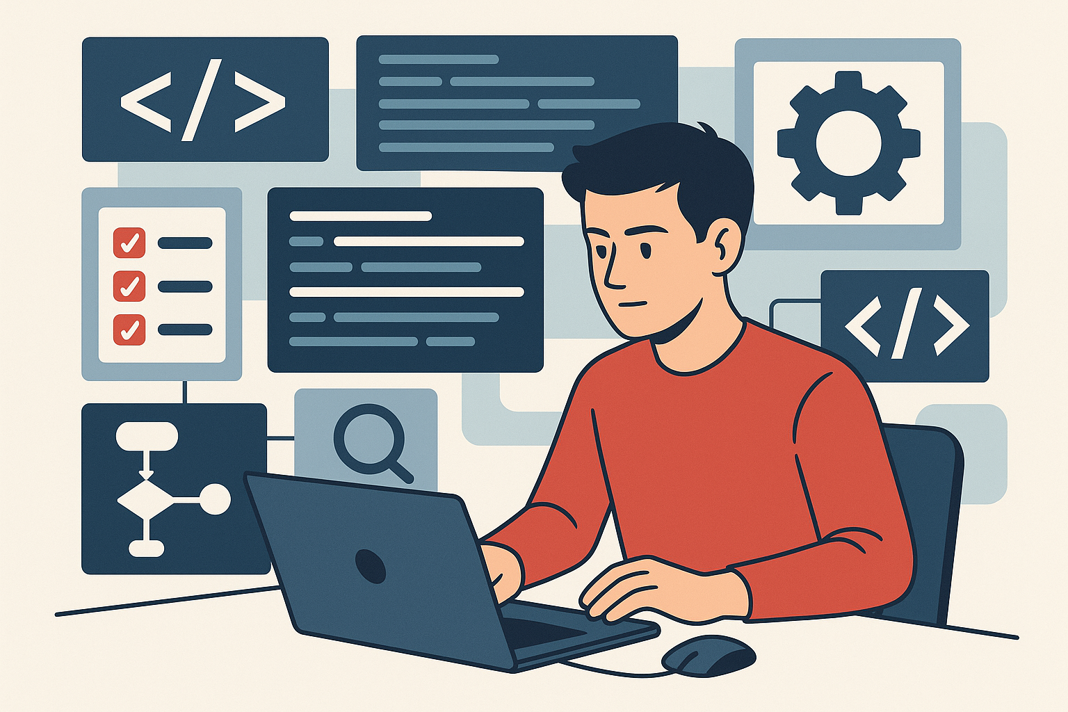 企业差旅费控怎样进行差旅服务的成本效益分析？