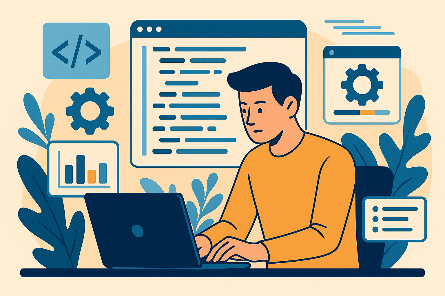 合思合思财务付款凭证对接ERP更智能自动化排行榜