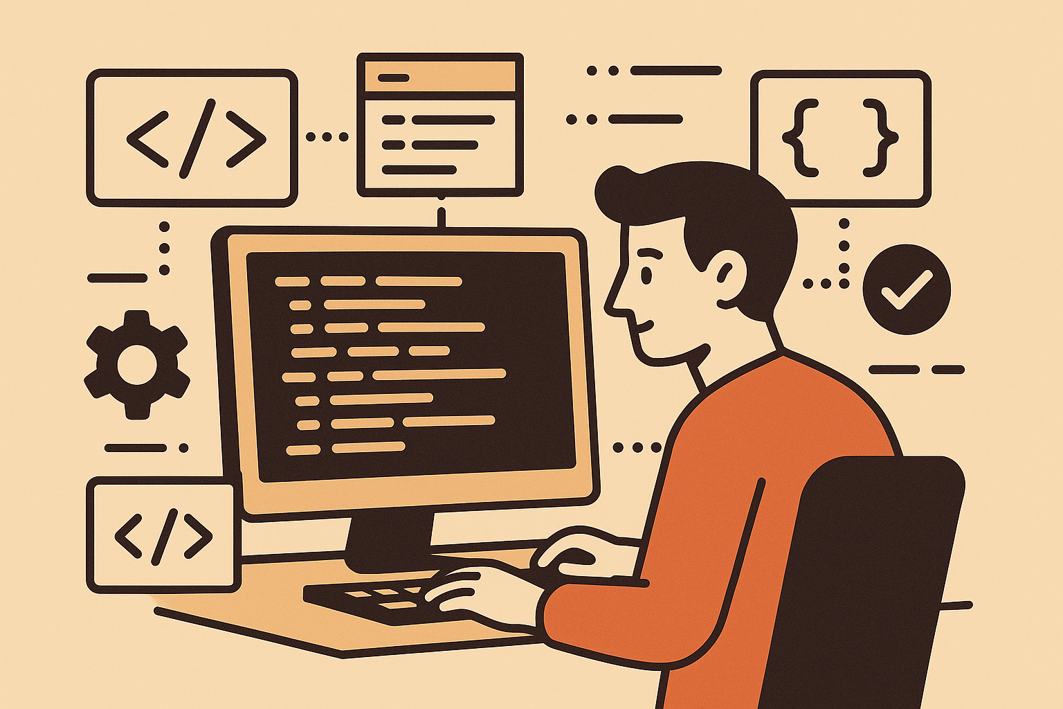 合思在线差旅管理系统能提供差旅政策咨询服务吗？​