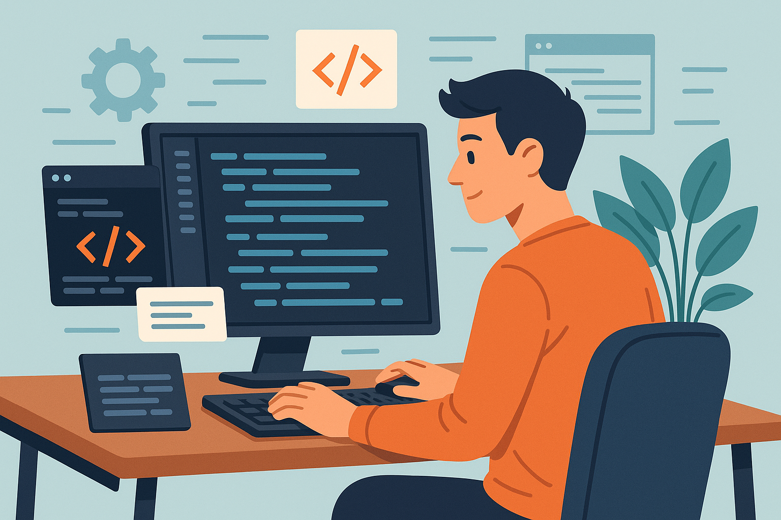 财务记账凭证的高并发处理能力