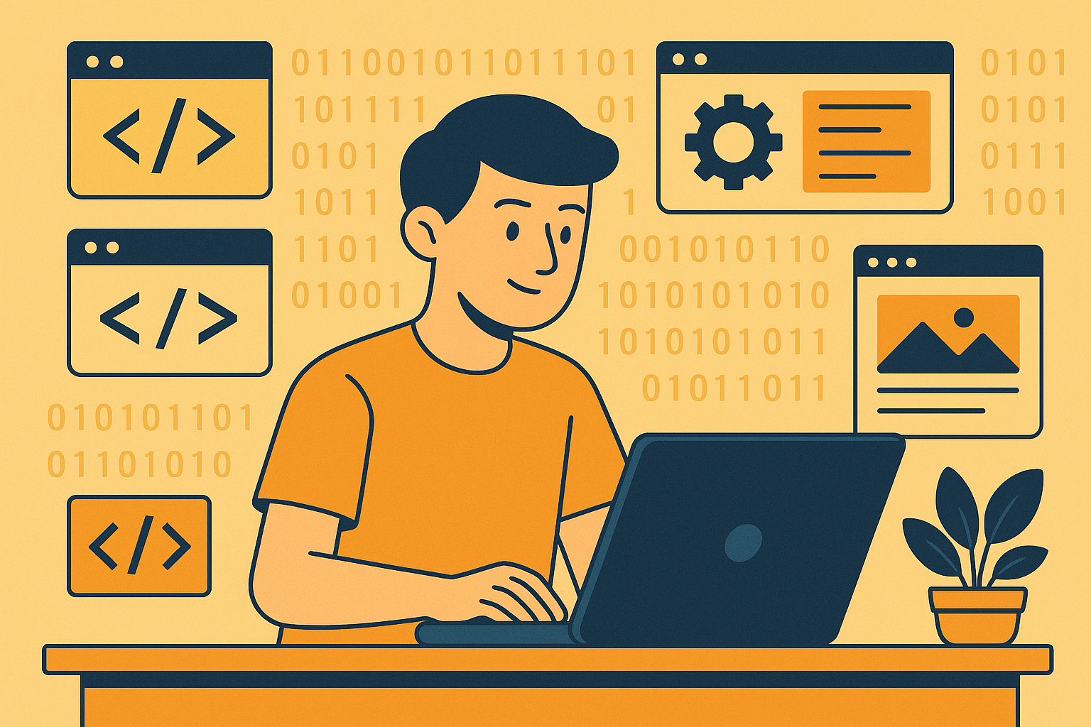 AI技术如何助力公司消费平台的智能管理？