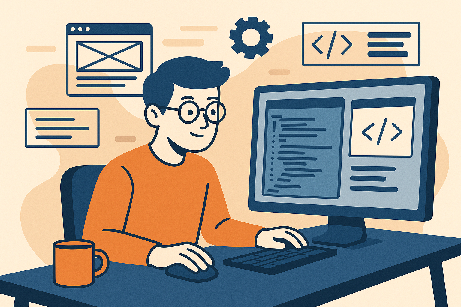 报销单管理系统未来发展趋势会如何影响企业费用管理？