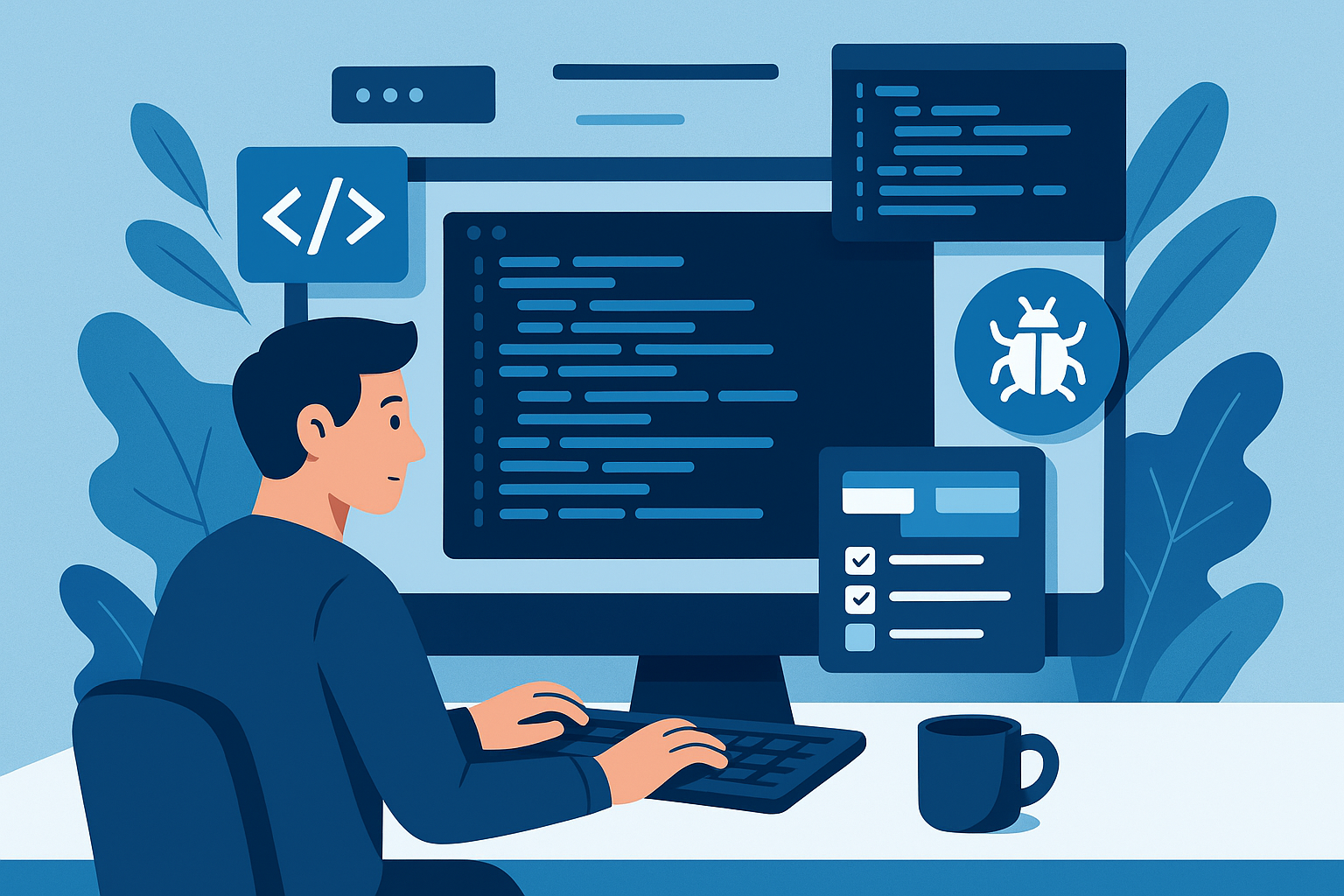 财务报销系统与OA系统的无缝衔接有何优势？