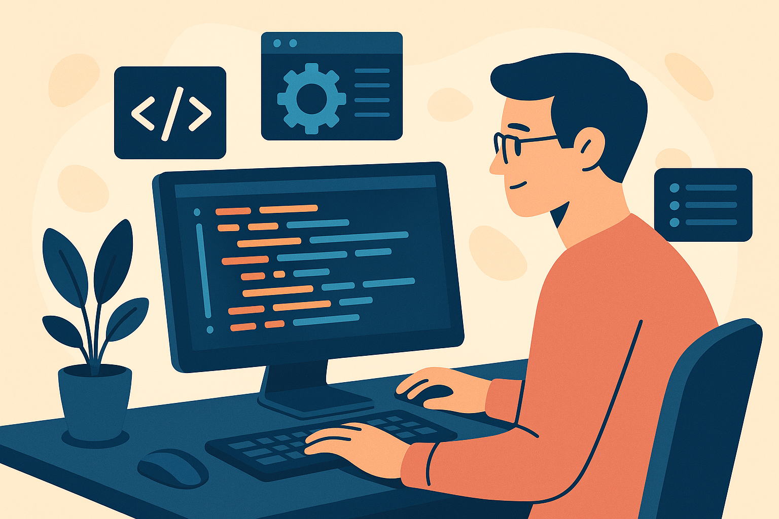 财务数字化平台是否能优化人事审批流程？