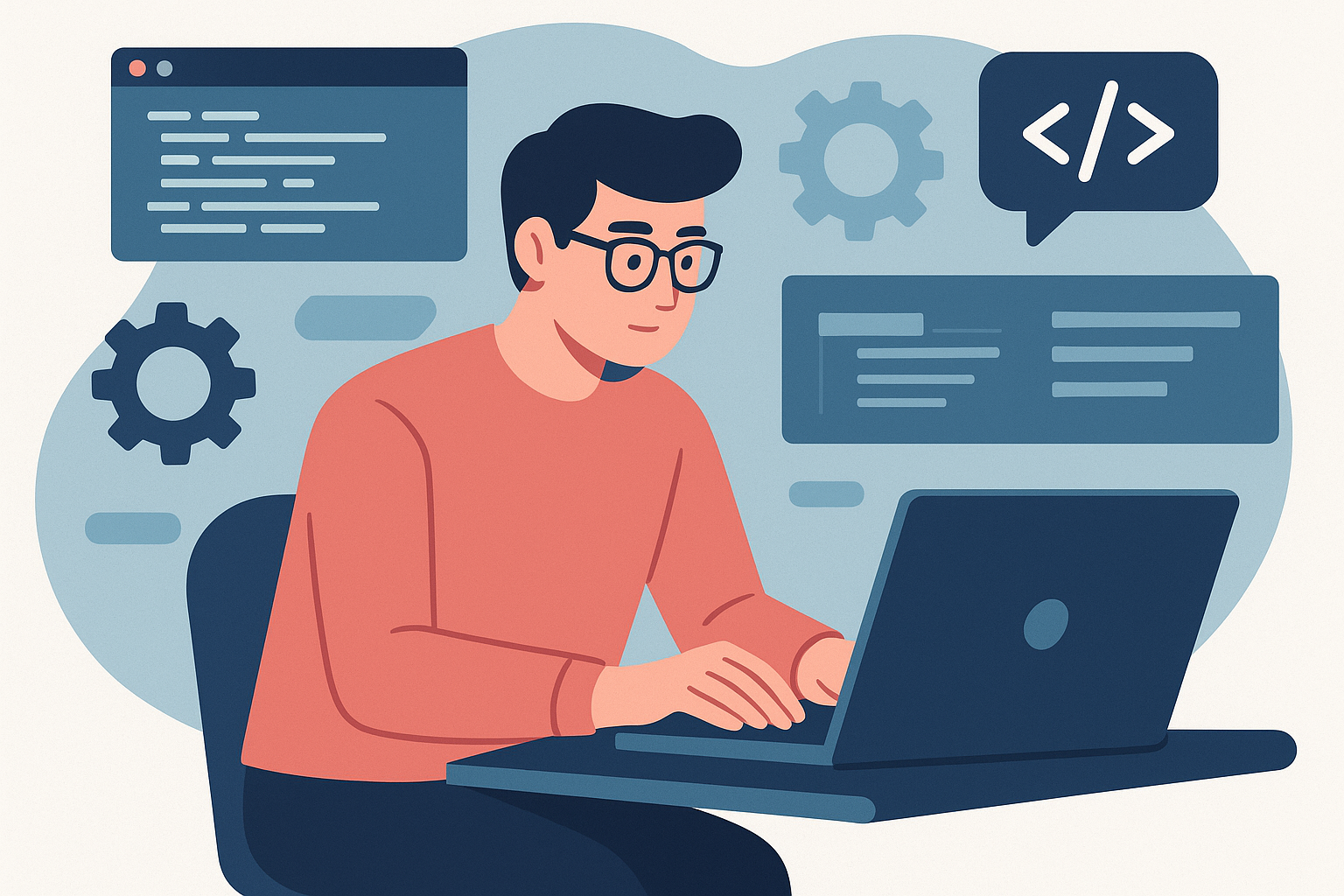 差旅费控系统适用于不同规模企业吗？