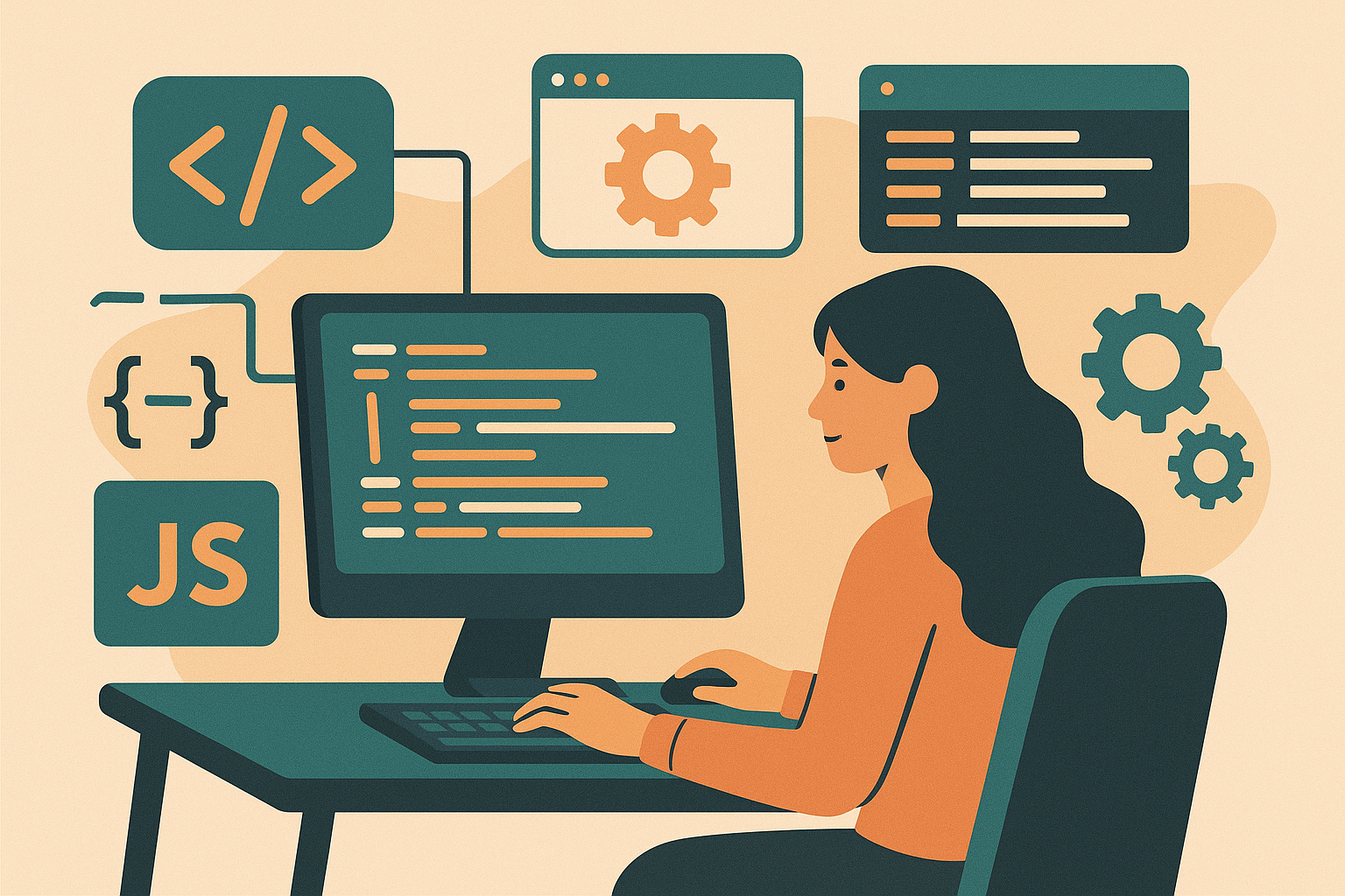 差旅云管理系统如何解决企业常见的差旅管理痛点？