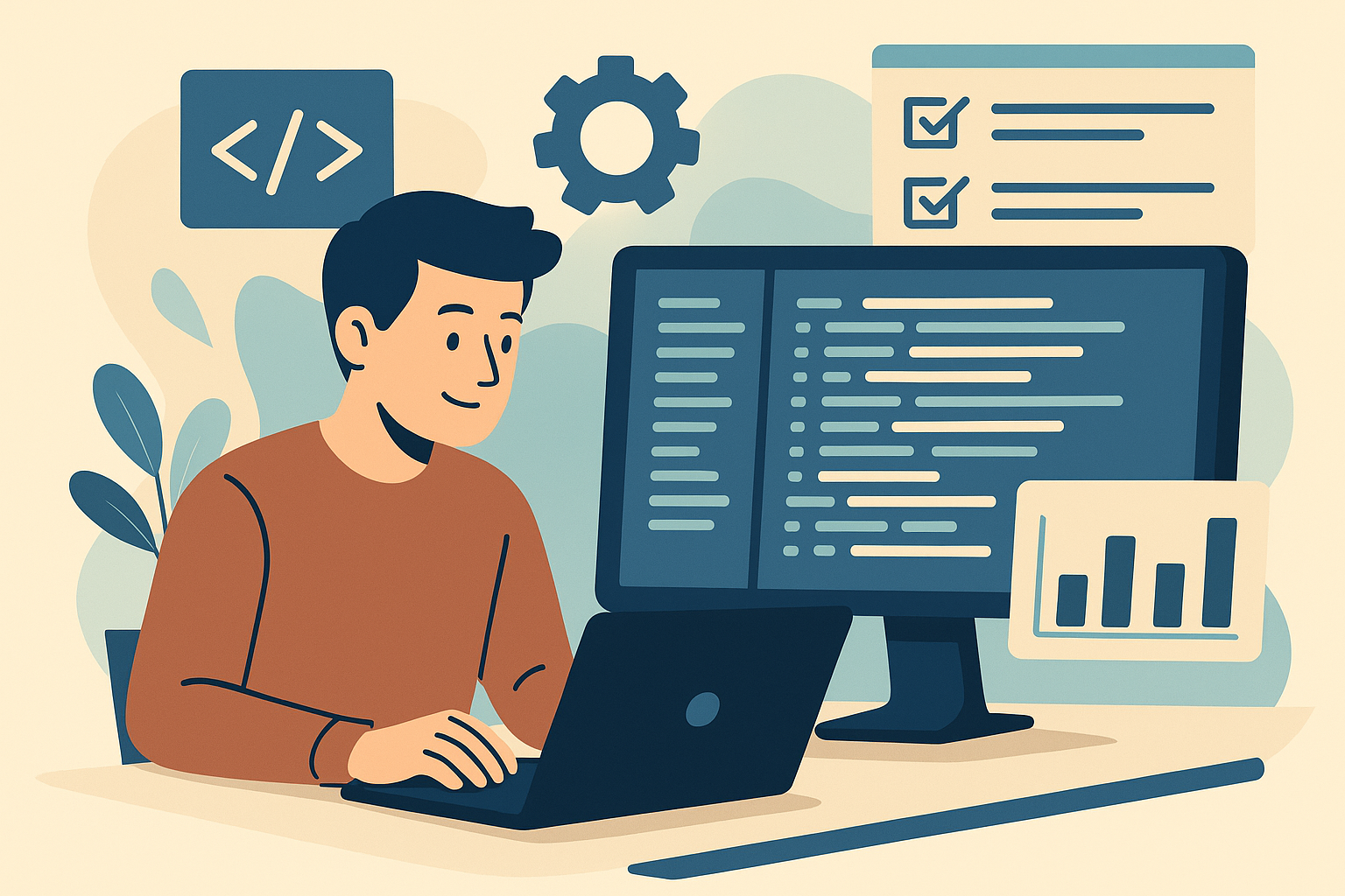 电子票管理系统如何实现票务管理的自动化？