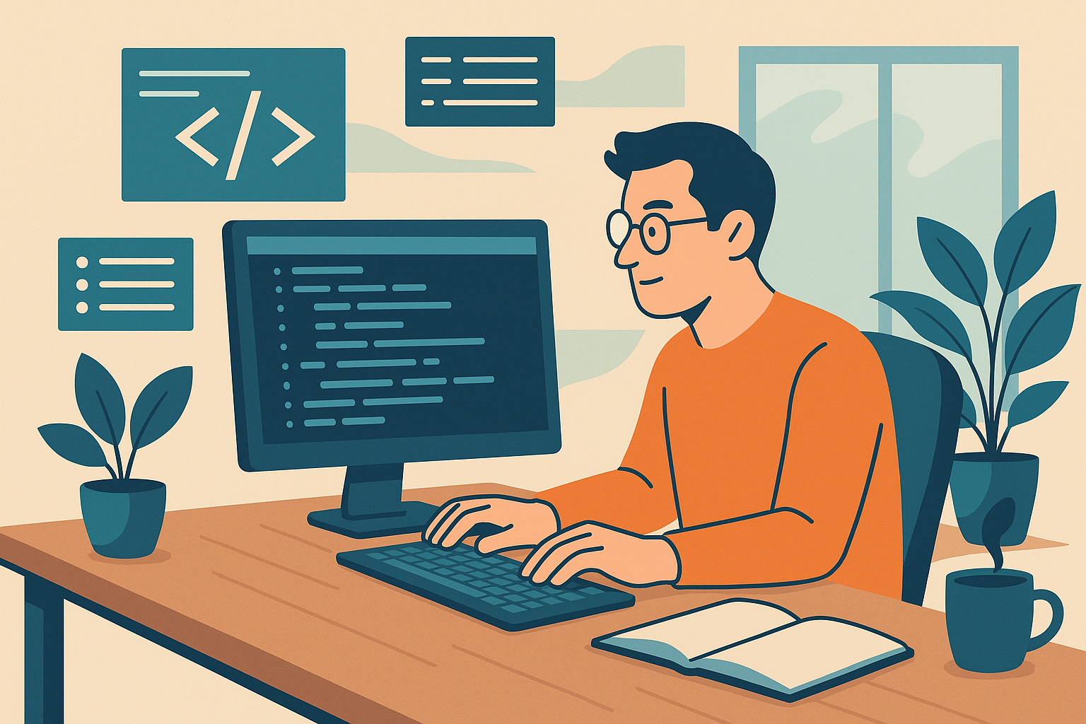 差旅管理系统比较，谁能实现无缝自动化管理？