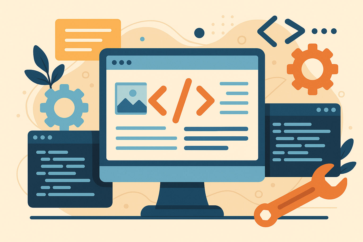 报销系统有哪些适用场景？合思在不同行业的应用如何？