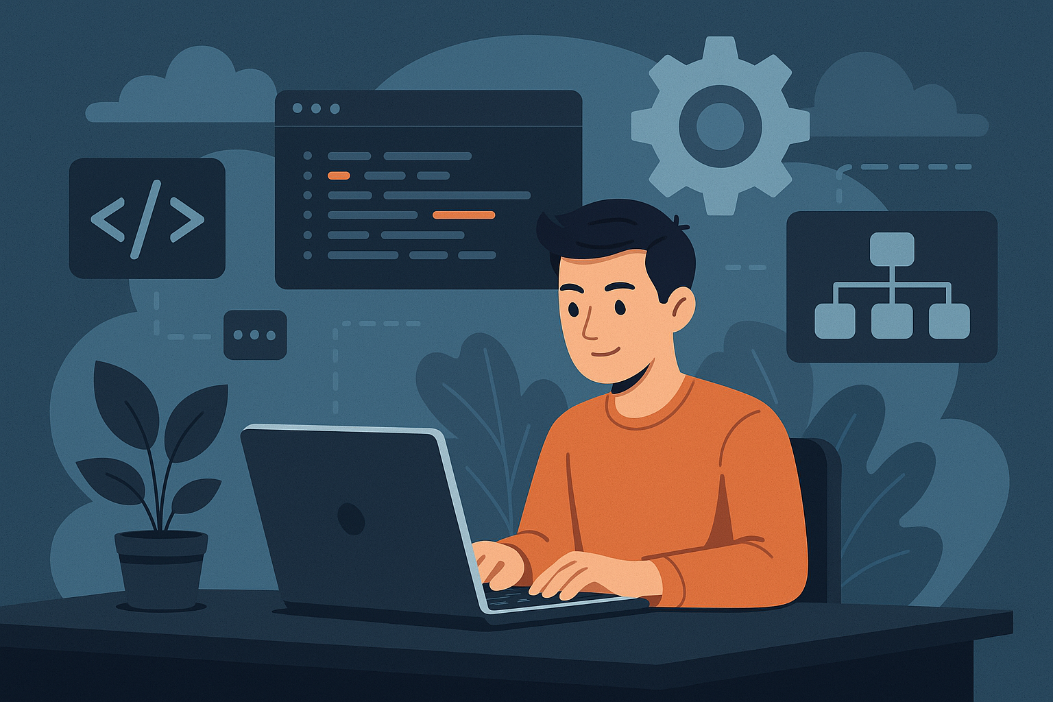 费控管理软件排名中的OA系统集成方案有哪些优势？