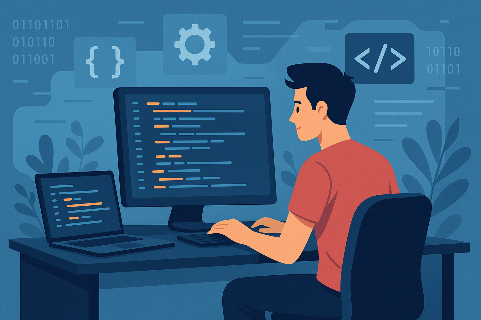 费用报销财务管理系统的试用和价格对比怎么样？