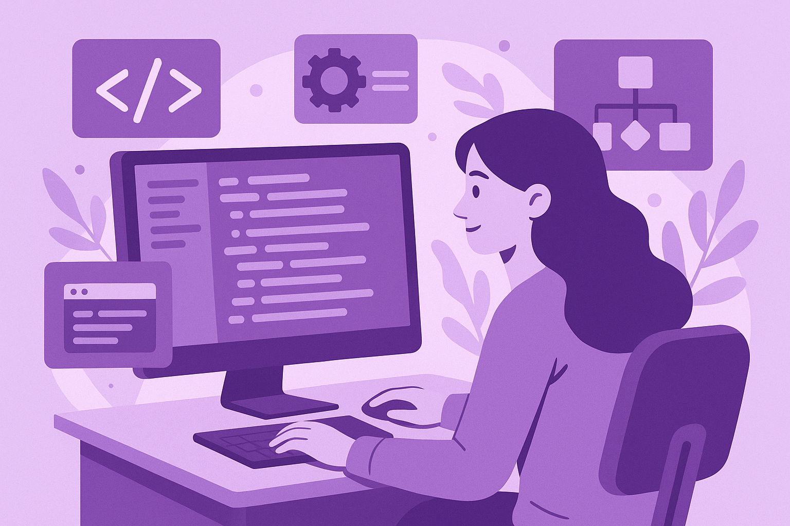 公司费用报销系统怎样进行免费试用和价格对比？