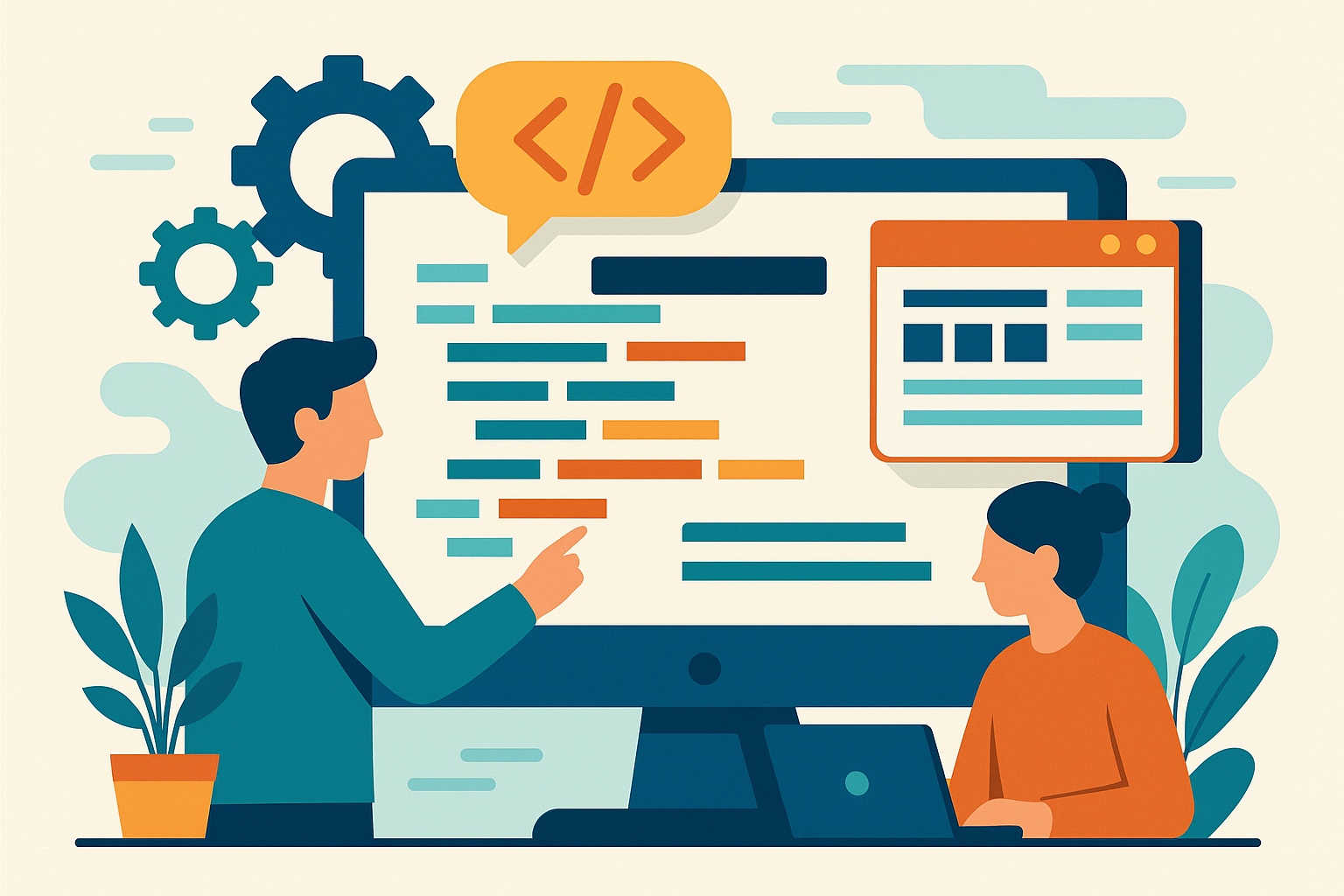 合思如何满足不同规模企业的公司消费管理需求？