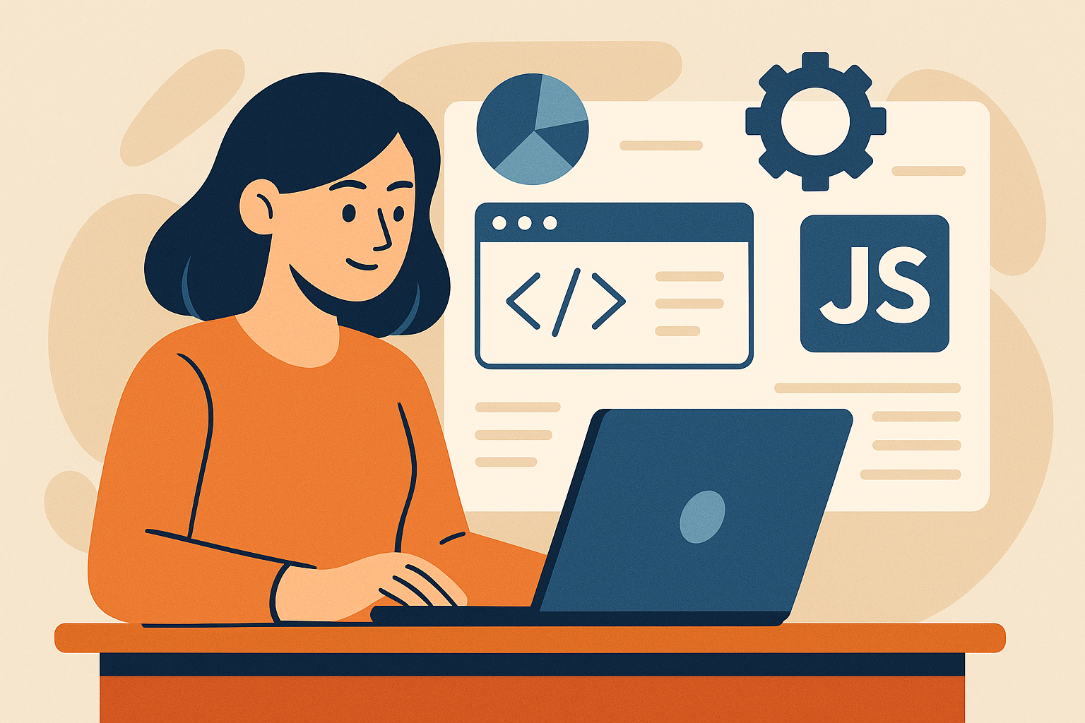 费用预算报销管理系统的免费试用和性价比分析如何？