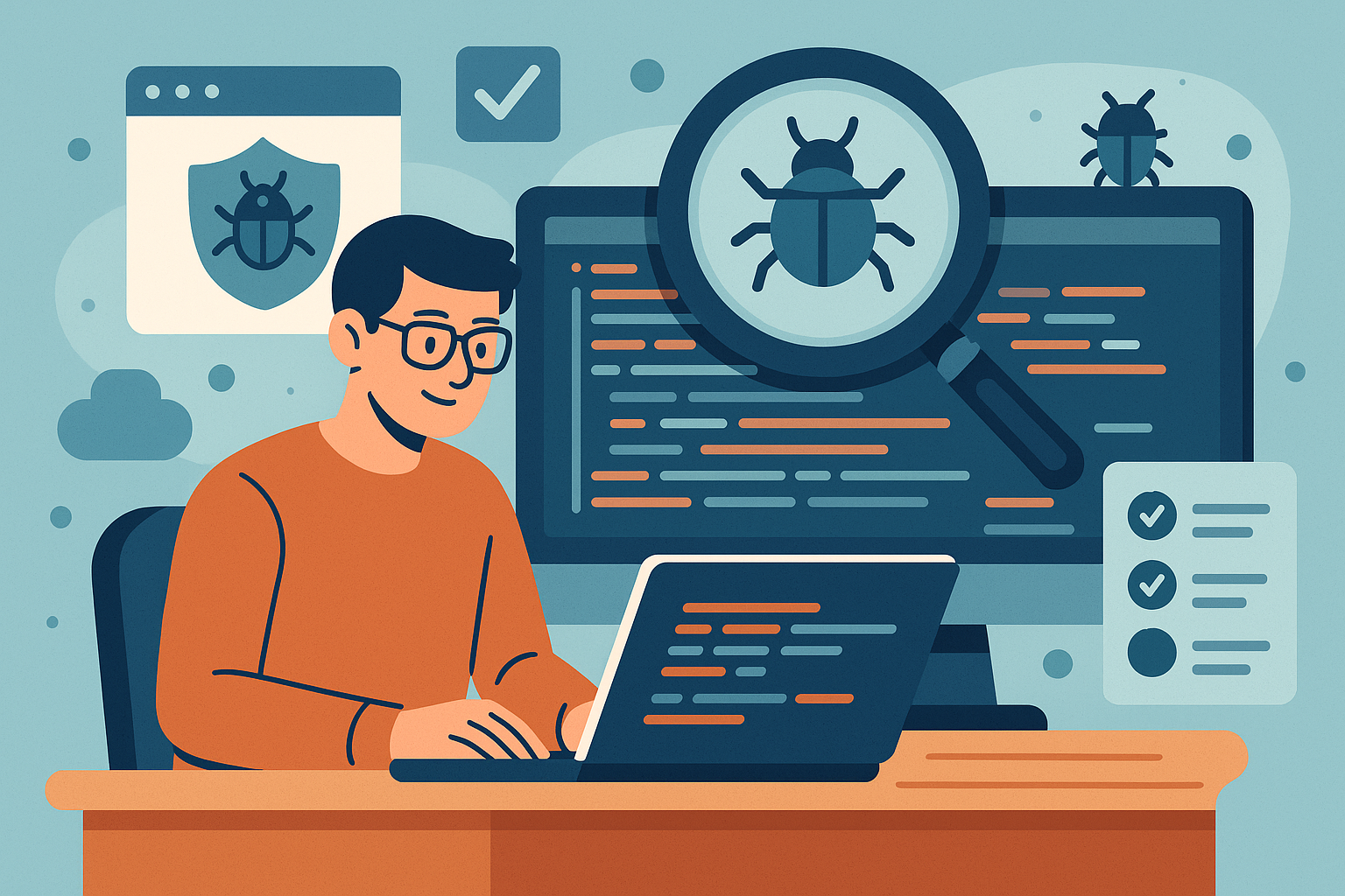 哪些企业成功运用了公司报销审核系统？