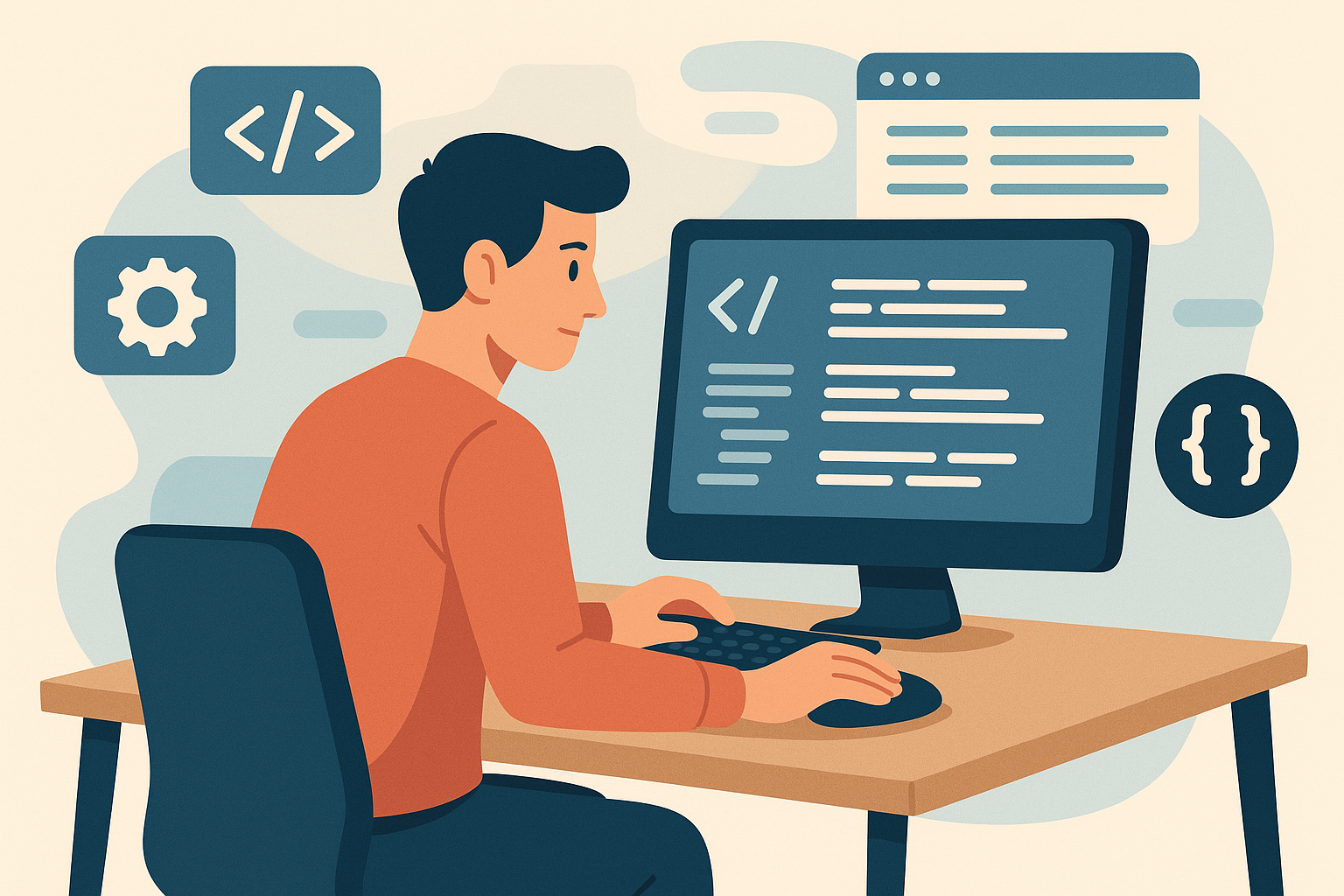 企业差旅费控的未来将朝着哪些新趋势发展？