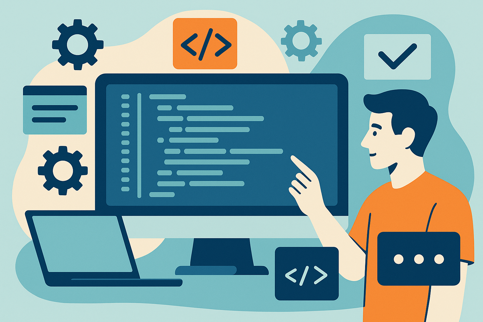 企业发票管理系统如何为不同规模企业提供量身解决方案？