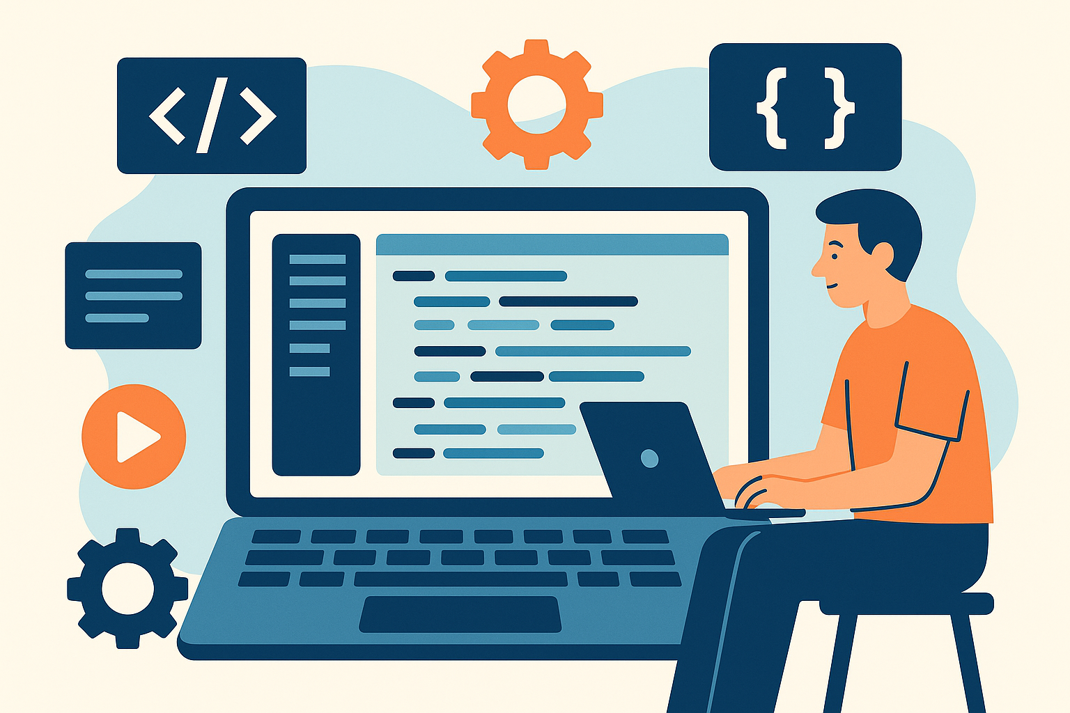 企业如何通过用友NC费控系统进行审批数字化转型？