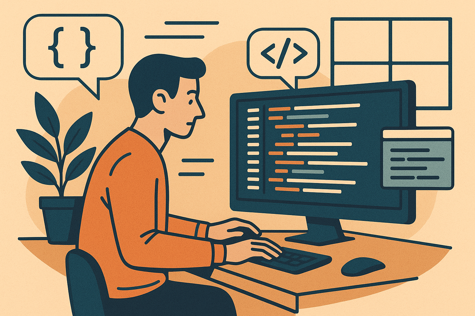 如何利用电子会计档案软件优化财务与人事审批流程？