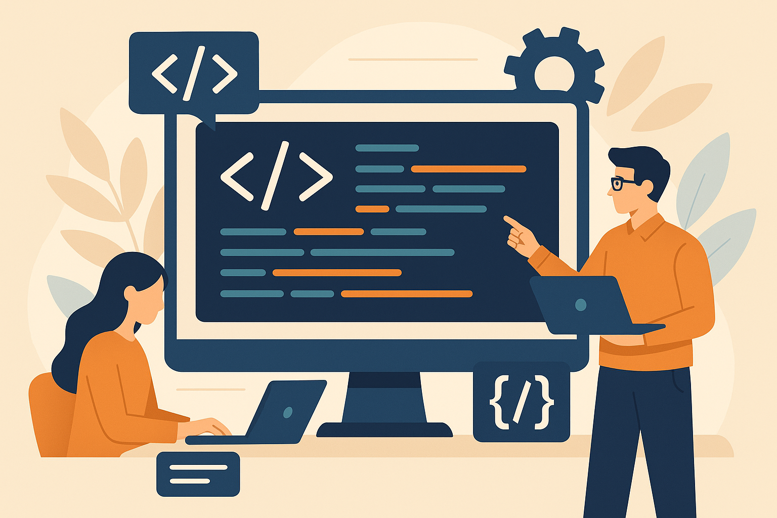 如何在不同规模企业中有效使用合思公司报销系统软件？