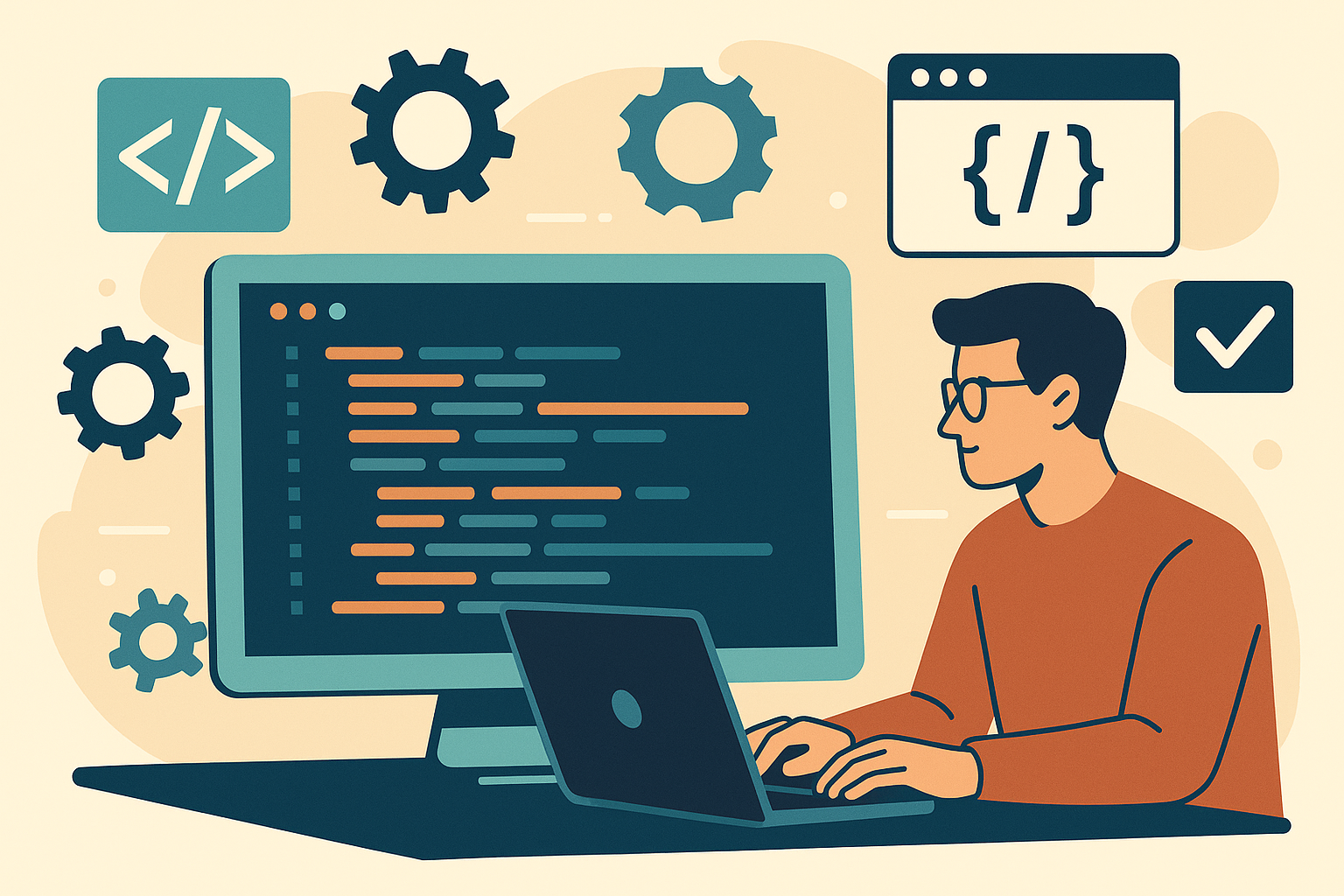 如何通过财务电子报销系统实现审批数字化转型？