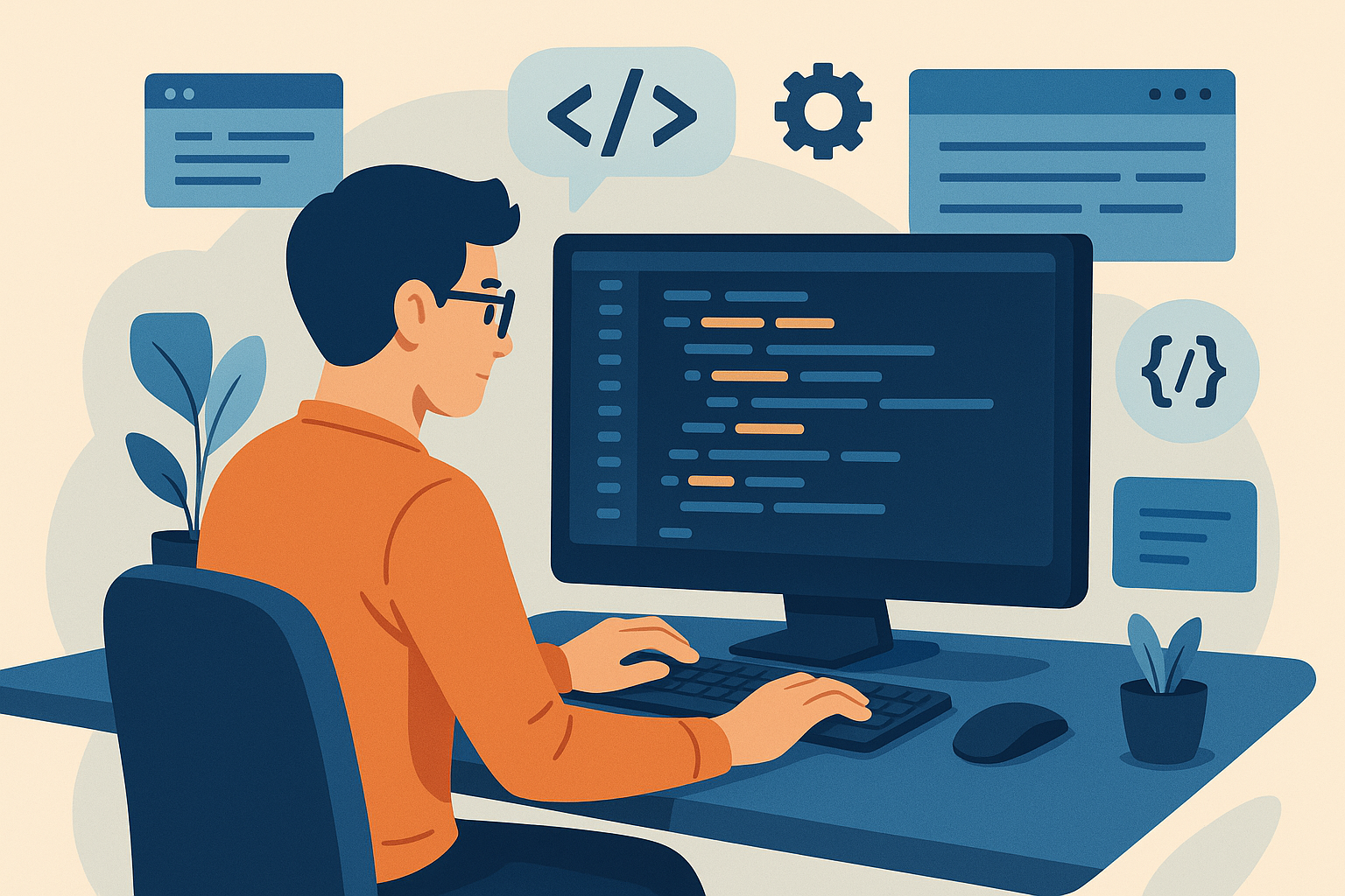 使用电子票据电子化归档的用户反馈如何影响财务管理？