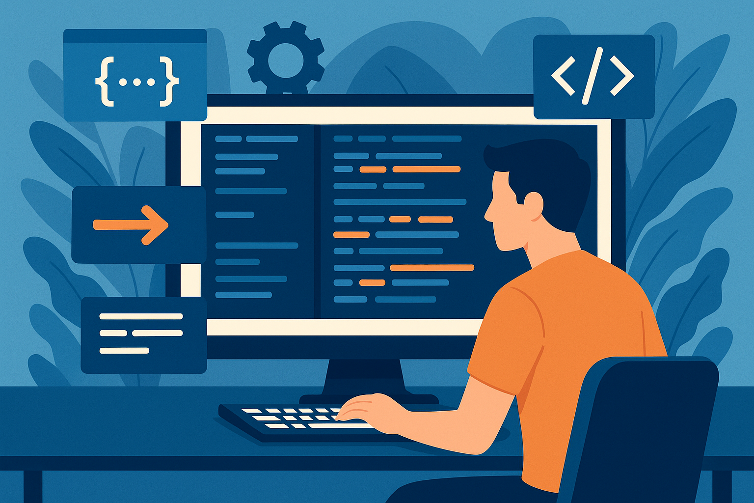 网络财务报销系统成功应用于哪些行业企业案例？