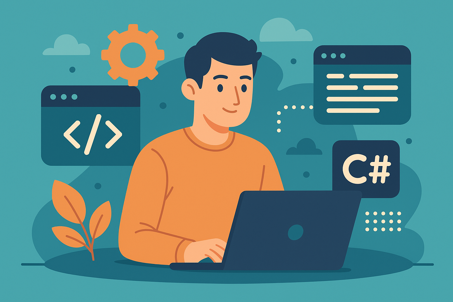 业财融合如何支持移动办公解决方案？