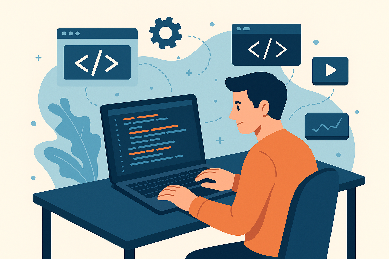 易快报费用如何帮助企业降低报销成本？