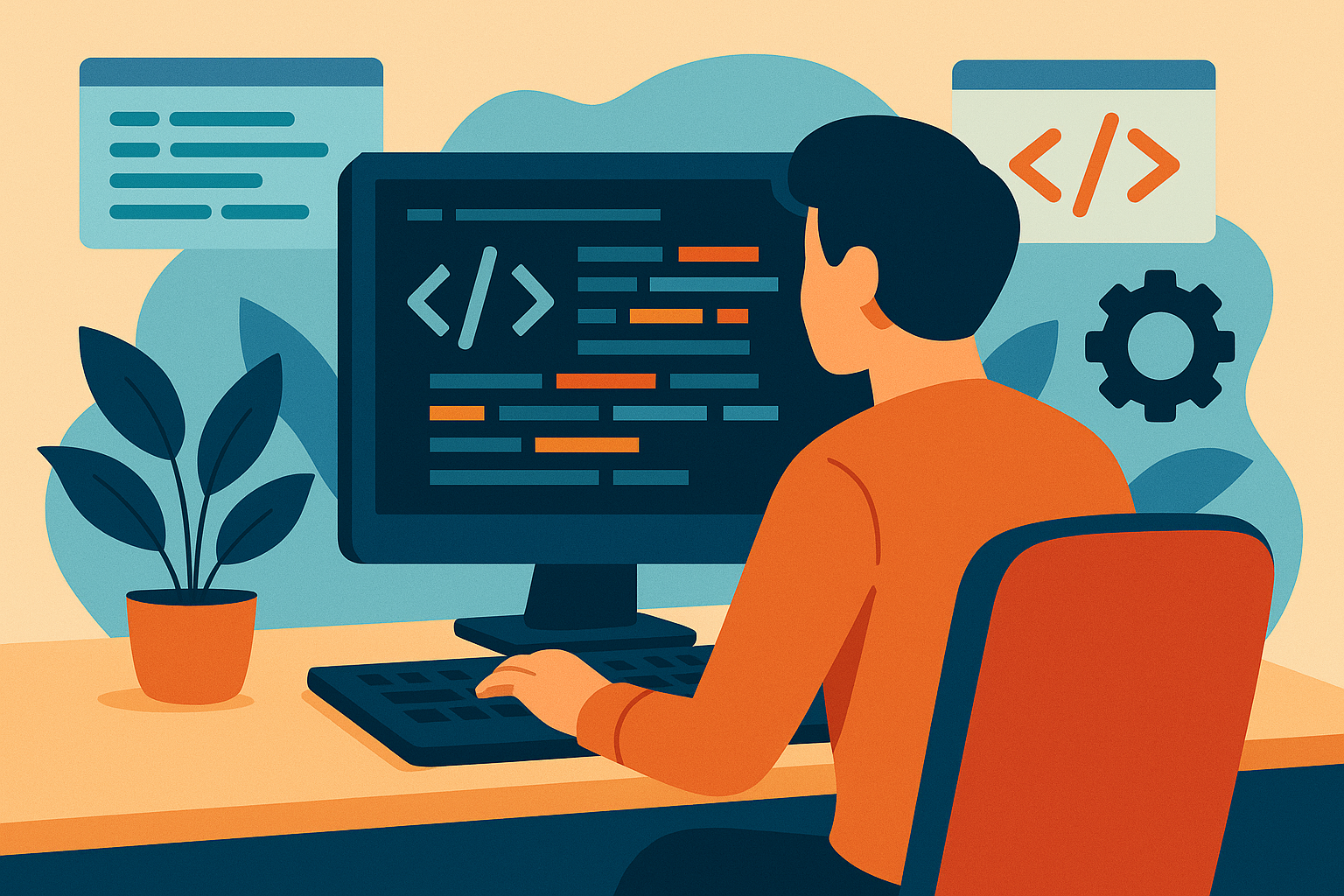 为什么选择网上费用报销系统作为你的财务SaaS解决方案？了解优点！