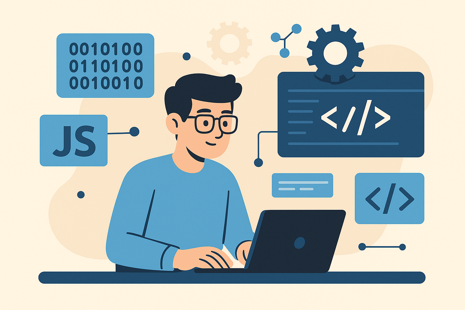 真实用户如何反馈在线费用报销系统的优缺点？