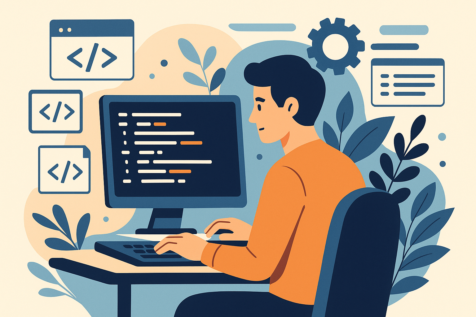 专业网上报销系统能如何实现报销流程的自动化？