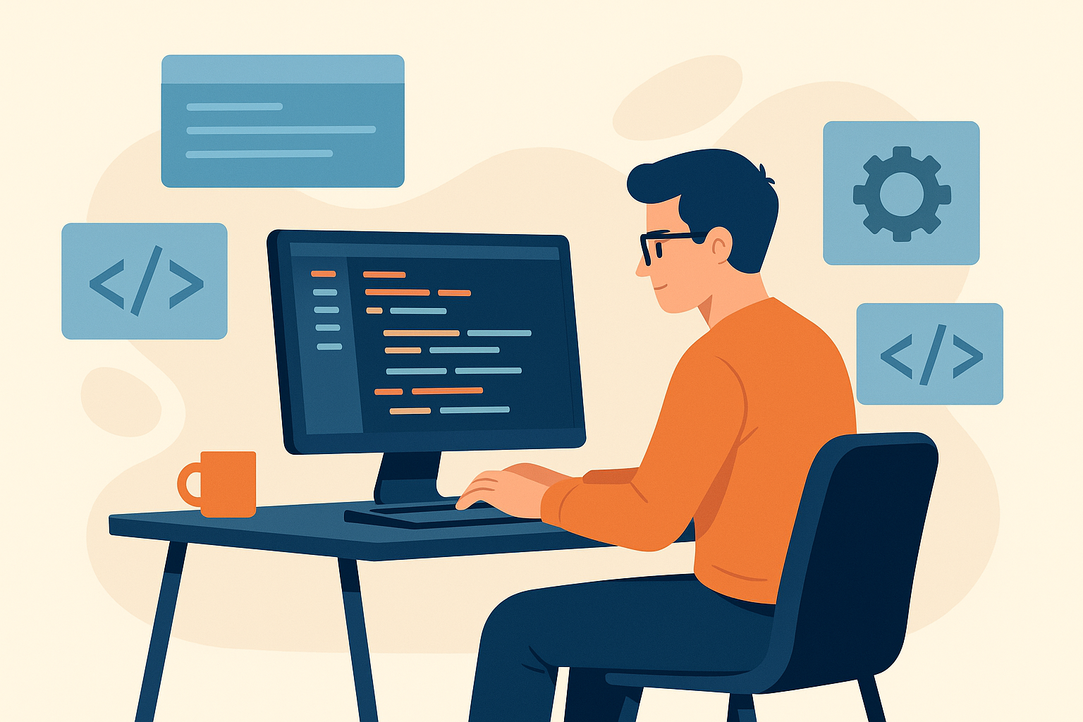 数据安全方面，合思企业报销费用软件如何确保用户信息安全吗？