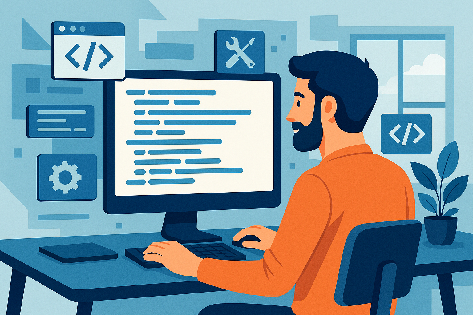 选择合思企业差旅服务平台后，您将如何获得最佳用户支持？