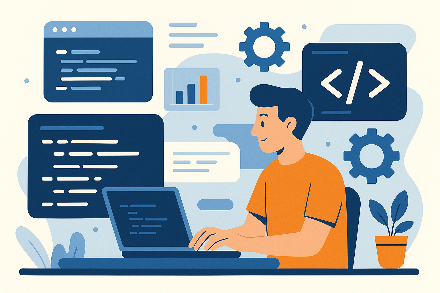 合思公司报销系统的最新版本有哪些新功能，值得关注吗？