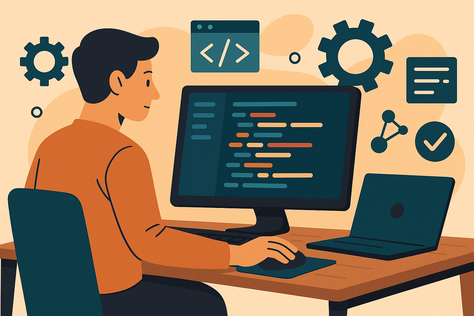 如何保障差旅及费用管理的安全性与合规性？