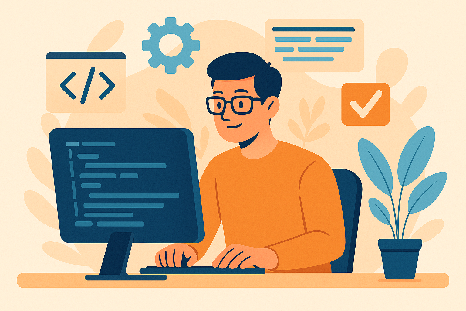 合思如何做到干掉报销，提升员工的使用体验？